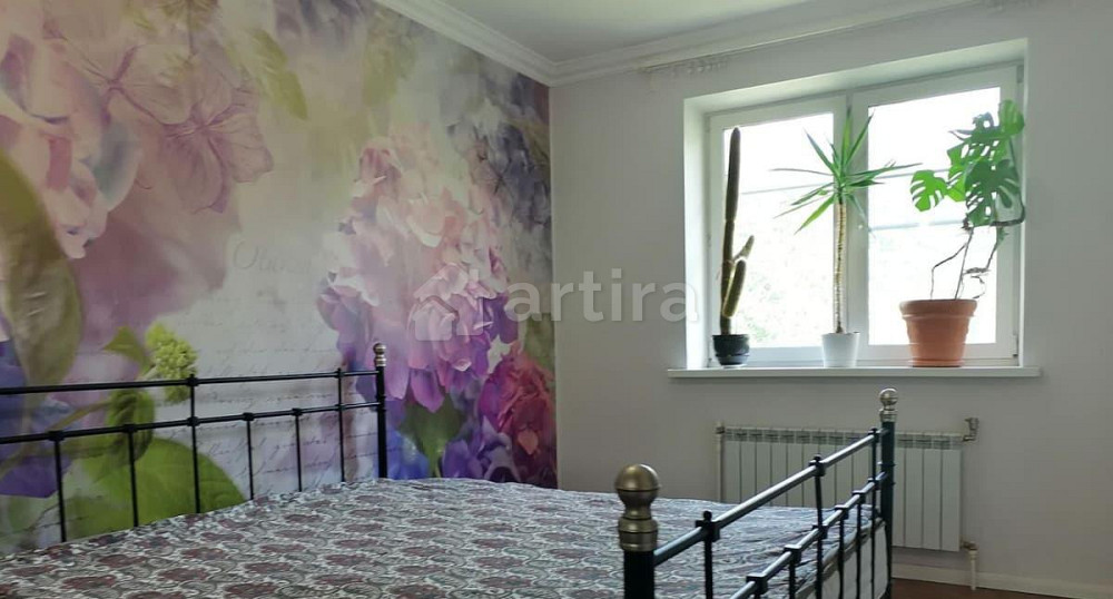 Коттедж, 150 м2, 4.8 сотки, 3 эт. Мытищи - изображение 2