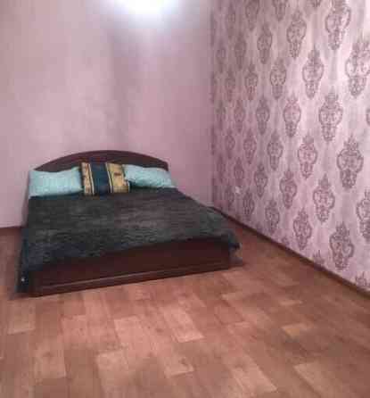 2-комн. квартира, 60 м2, 5/14 эт. Москва