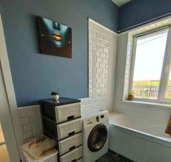 Таунхаус, 80.1 м2, 4 сотки, 2 эт. Гурьевск