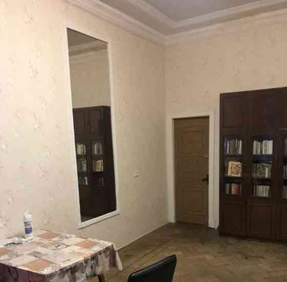 Комната, 22 м2, 5/7 эт. Санкт-Петербург