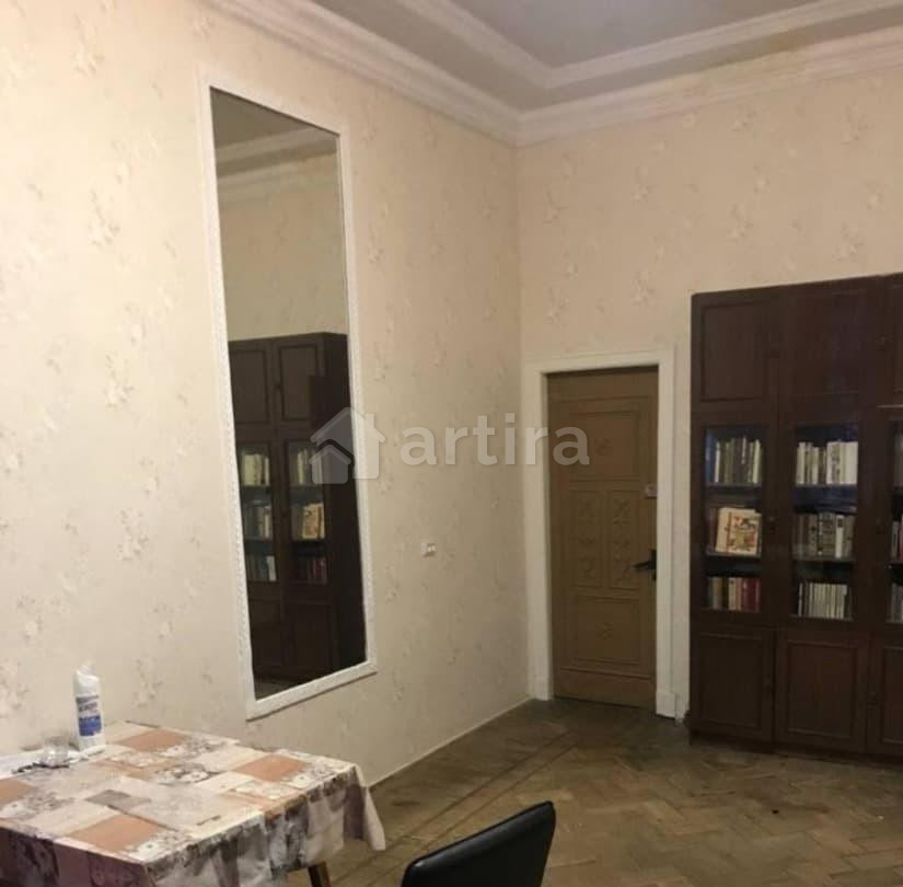 Комната, 22 м2, 5/7 эт. Санкт-Петербург - изображение 5