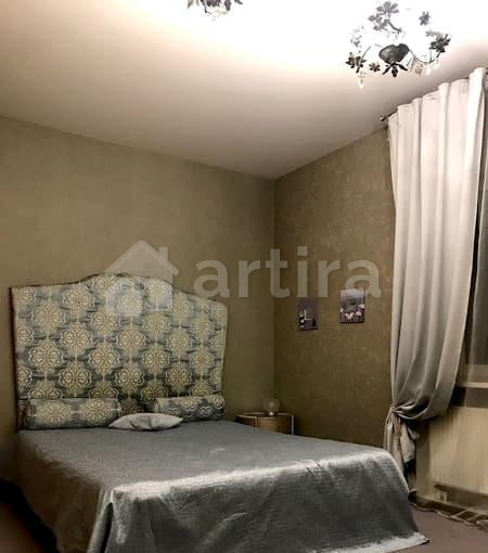 Дом, 500 м2 Одинцово - изображение 15