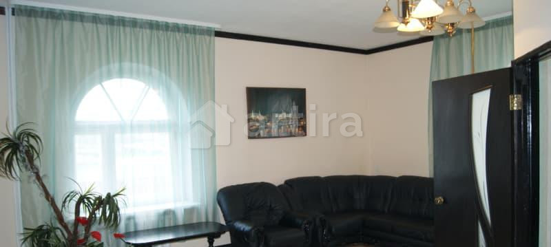 Коттедж, 700 м2 Новосибирск - изображение 7