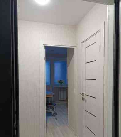 1-комн. квартира, 28 м2, 1/3 эт. Шахты