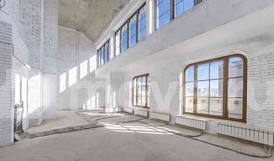 1-комн. квартира, 69 м2, 6/6 эт. Москва