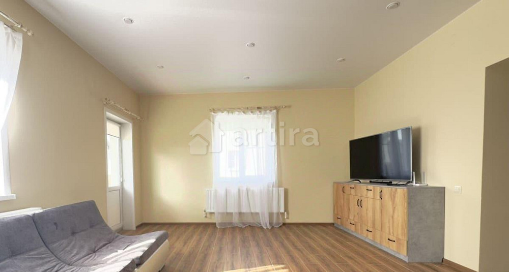 Дом, 150 м2, 8 соток, 2 эт. Суздаль - изображение 6