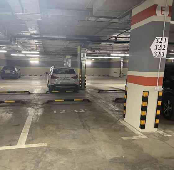 Гараж, 15.1 м2 Москва