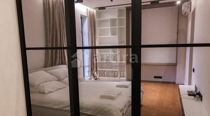 Коттедж, 380 м2 Бронницы - изображение 8