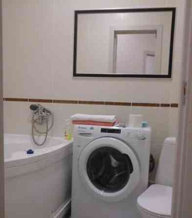 1-комн. квартира, 45 м2, 7/7 эт. Уфа