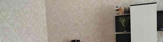 Комната, 17.8 м2, 11/12 эт. Ростов-на-Дону