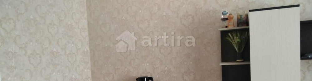 Комната, 17.8 м2, 11/12 эт. Ростов-на-Дону - изображение 1