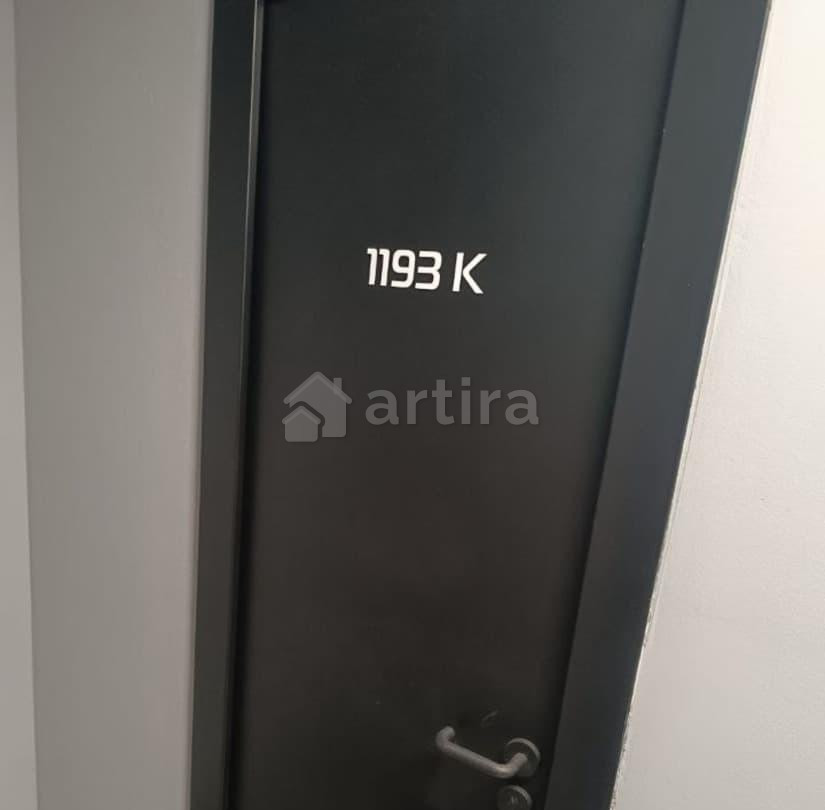 Гараж, 5 м2 Москва - изображение 4