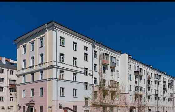 Комната, 9 м2, 5/5 эт. Казань