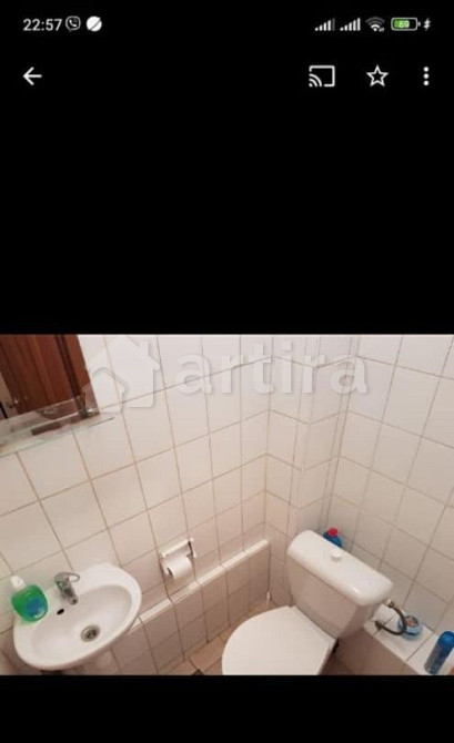 Комната, 80 м2, 2/5 эт. Калининград - изображение 3