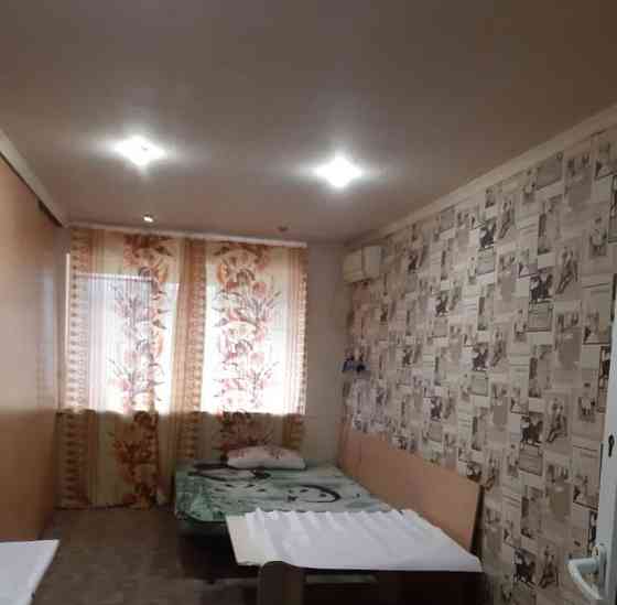 Комната, 17 м2, 1/3 эт. Ростов-на-Дону