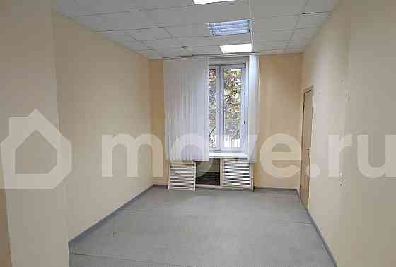 Студия, 14.7 м2, 1/14 эт. Москва