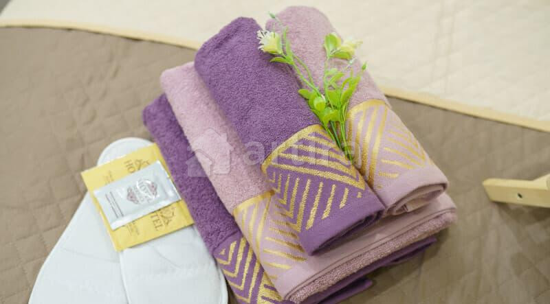 1-комн. квартира, 36 м2, 6/9 эт. Норильск - изображение 12