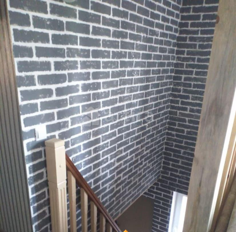 Комната, 12 м2, 2/2 эт. Таганрог - изображение 5