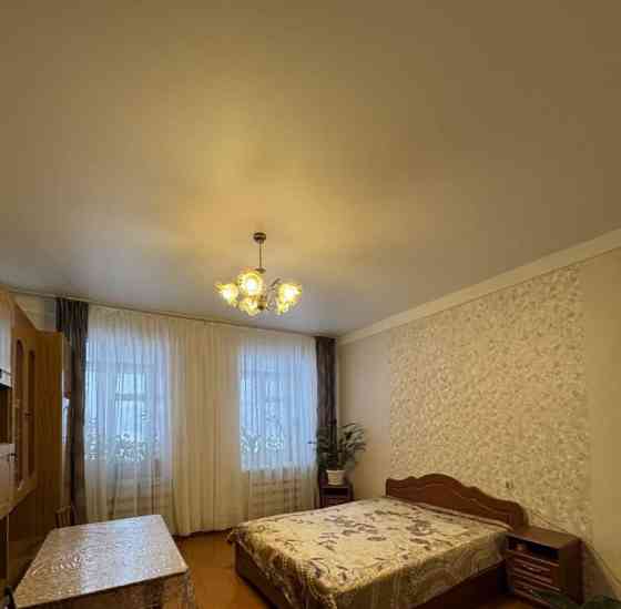 Комната, 20 м2, 1/3 эт. Казань