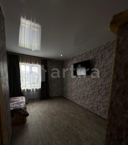 Коттедж, 480 м2 Новосибирск - изображение 20