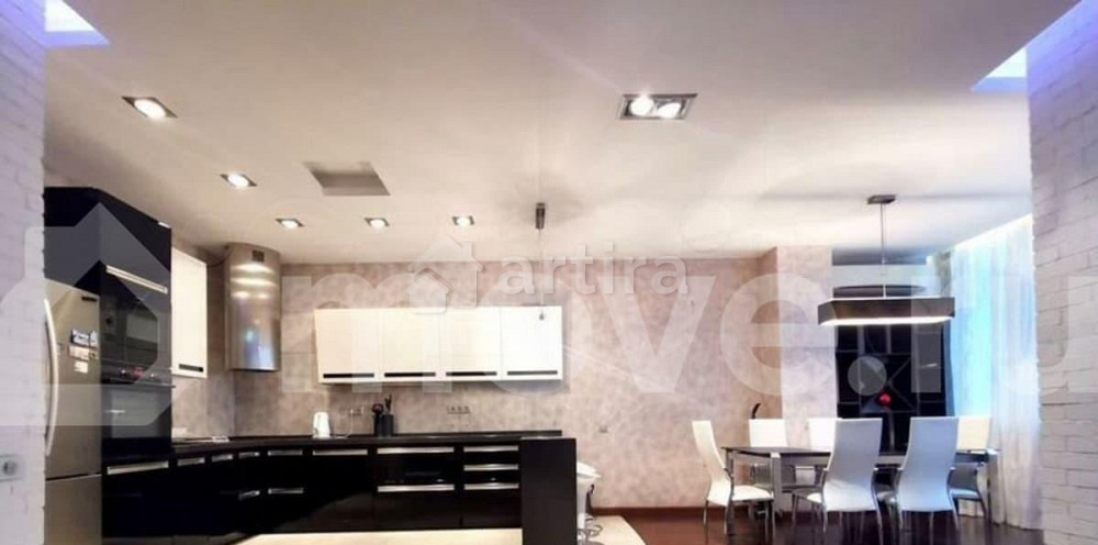 2-комн. квартира, 58.3 м2, 6/8 эт. Москва - изображение 7