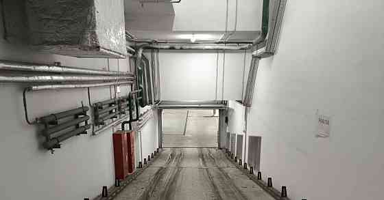 Гараж, 13 м2 Москва