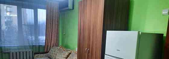 Комната, 18 м2, 5/10 эт. Ростов-на-Дону