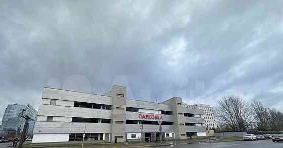 Гараж, 17 м2 Красногорск