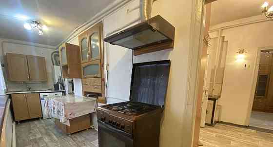 Дом, 50 м2, 5 соток, 1 эт. Пятигорск