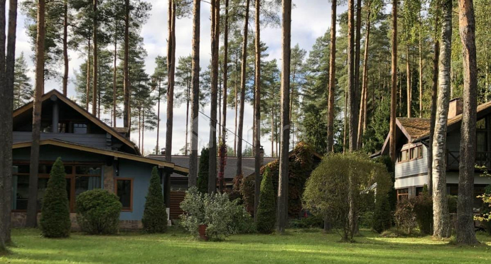 Дом, 90 м2, 27 соток, 2 эт. Всеволожск - изображение 7