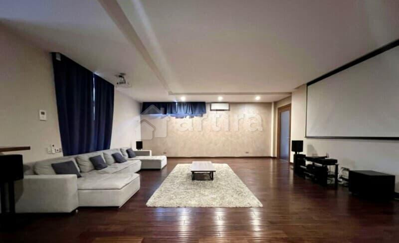 Коттедж, 1000 м2 Красногорск - изображение 12