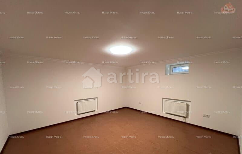 Дом, 700 м2 Видное - изображение 14