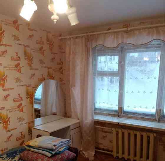 Комната, 16.5 м2, 4/5 эт. Нижний Новгород