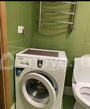 1-комн. квартира, 37.6 м2, 9/14 эт. Москва