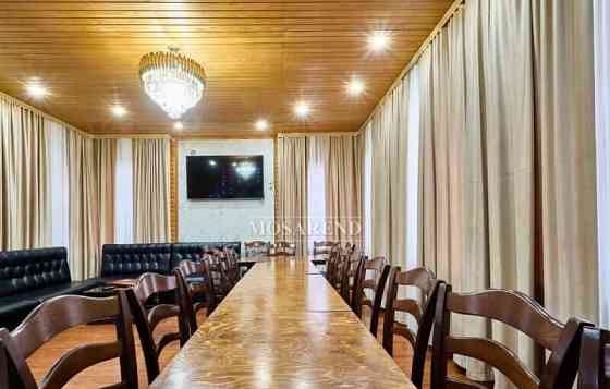 Таунхаус, 180 м2 Видное