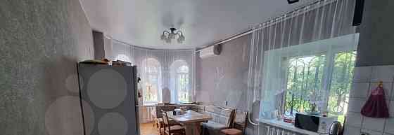 Коттедж, 330 м2, 13 соток, 2 эт. Уфа