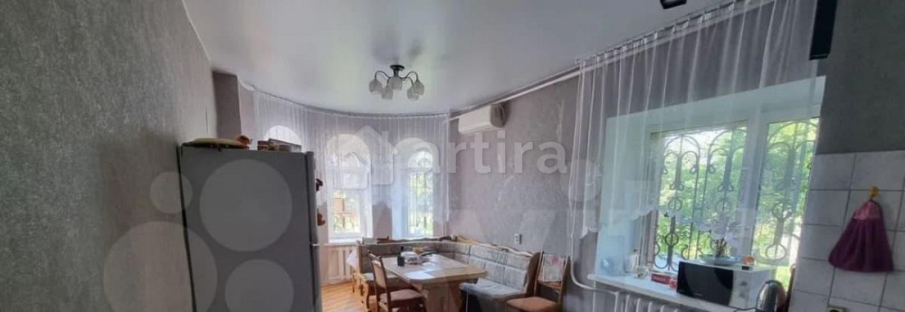 Коттедж, 330 м2, 13 соток, 2 эт. Уфа - изображение 2