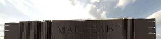 Гараж, 19 м2 Новосибирск