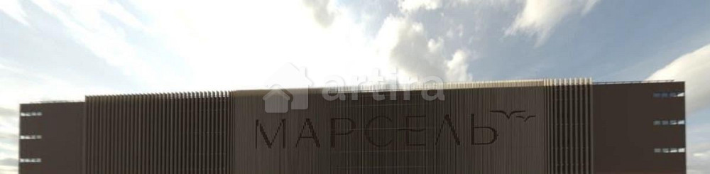 Гараж, 19 м2 Новосибирск - изображение 2