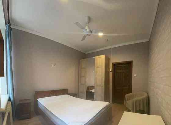 Комната, 12 м2, 2/5 эт. Москва