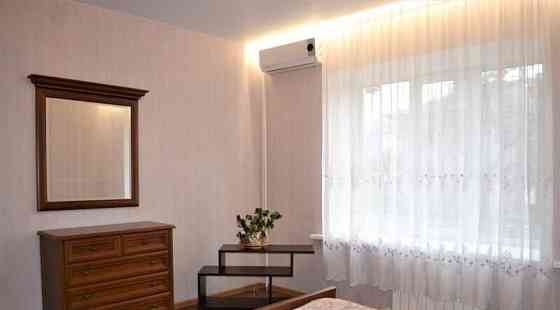 2-комн. квартира, 50 м2, 2/3 эт. Шахты