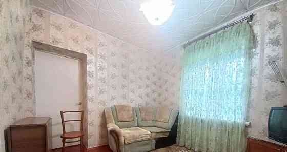 Дом, 56 м2, 1 сотка, 1 эт. Горячеводский