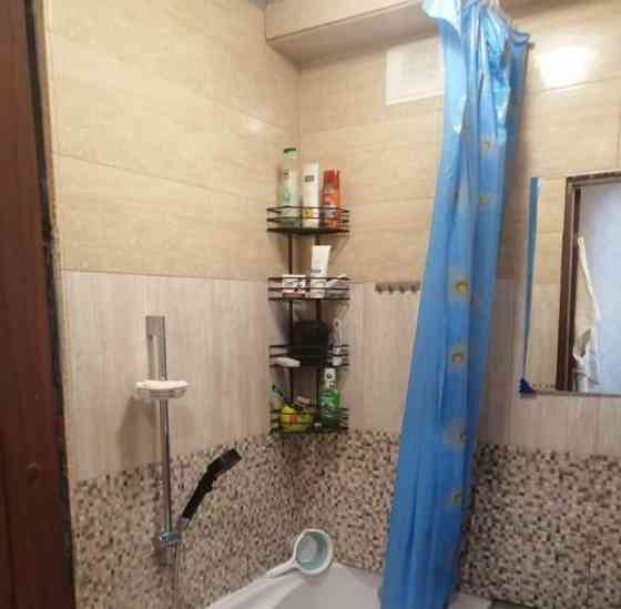 Комната, 45 м2, 4/5 эт. Москва