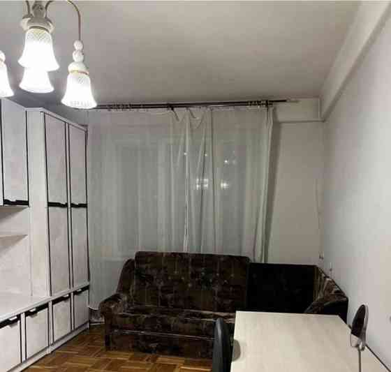 Комната, 14 м2, 5/9 эт. Санкт-Петербург