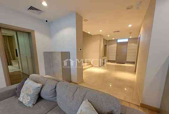 Дом, 450 м2, 16 соток, 2 эт. Троицк