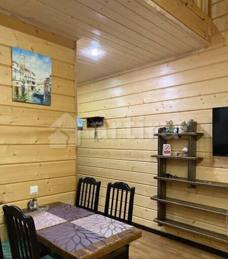 Таунхаус, 60 м2 Златоуст - изображение 17