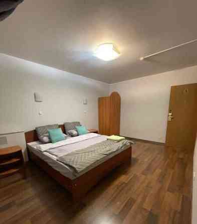 2-комн. квартира, 60 м2, 16/16 эт. Москва