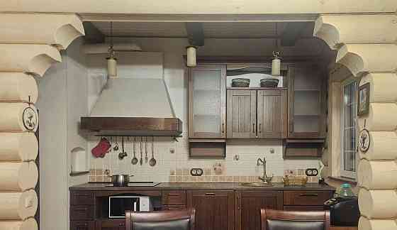 Дом, 230 м2, 25 соток, 2 эт. Чехов