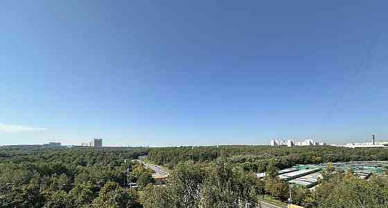 Комната, 35 м2, 6/9 эт. Москва