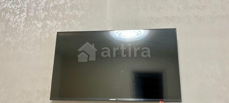 3-комн. квартира, 55 м2, 2/9 эт. Балаково - изображение 10